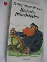 Historier fr&aring;n &Ouml;sterlen