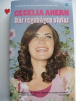 D&auml;r regnb&aring;gen slutar