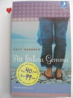 Att f&ouml;rlora gemma