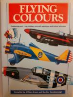 Flying Colours