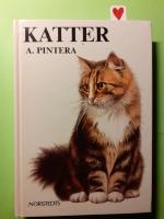 Katter