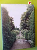 Utflykter i det gr&ouml;na