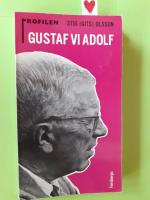 Profilen - Gustaf VI Adolf