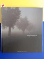 All&eacute;handboken