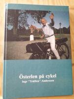 &Ouml;sterlen p&aring; Cykel