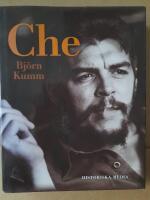 Che
