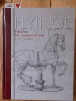 Flyinge : hippologi fr&aring;n medeltid till nutid