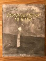 Fyrm&auml;starens dotter : en ber&auml;ttelse