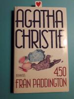 4.50 fr&aring;n Paddington