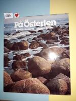 P&aring; &Ouml;sterlen