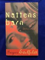 Nattens barn