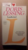 Landlocked