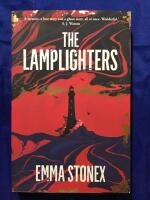 Lamplighters