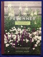 Perenner f&ouml;r tr&auml;dg&aring;rdar fr&aring;n norr till s&ouml;der