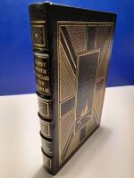 Gipsy moth circles the world