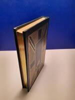 Gipsy moth circles the world