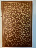 Gulliver`s Travells ; Gullivers Resor