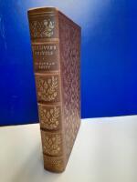 Gulliver`s Travells ; Gullivers Resor