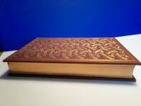 Gulliver`s Travells ; Gullivers Resor