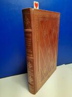 Getting up and going home