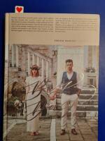 Big Day Perfect Wedding, Perfect Style