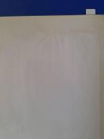 The Art of Walt Disney, From Mickey Mouse to the Magic Kingdoms