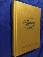 Tomhetens triumf : Om grandiositet, illusionsnummer & nollsummespel