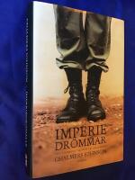 Imperiedr&ouml;mmar : USA:s utrikespolitik efter det kalla kriget