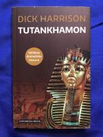 Tutankhamon
