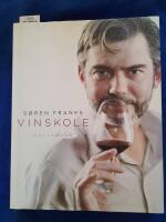 S&oslash;ren Franks vinskole