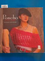Poncho &agrave; la carte