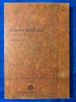 Kroppar under tr&auml;d : en milj&ouml; f&ouml;r konstn&auml;rlig forskning