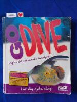 PADI adventures in diving : manual