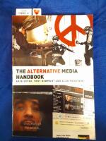 The alternative media handbook