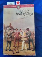 The Wordsworth book of days