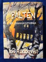 Palten