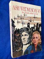 Ash Wednesday &rsquo;45