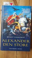 Alexander den store