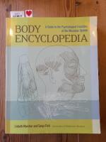 Body Encyclopedia