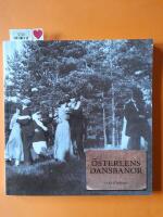&Ouml;sterlens dansbanor