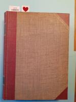 Petrus Diderici Arenbechius och hans tid