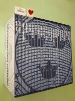 Sveriges statsministrar under 100 &aring;r. Samlingsutg&aring;va