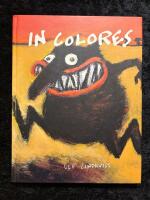 In colores