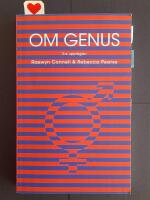 Om genus