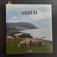 Arild