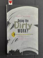 Doing the dirty work? : the global politics of domestic labour