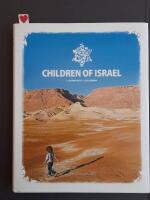 Children of Israel