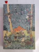 Kvarnby serier : 2014