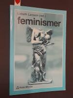 feminismer