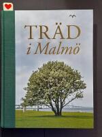 Tr&auml;d i Malm&ouml;